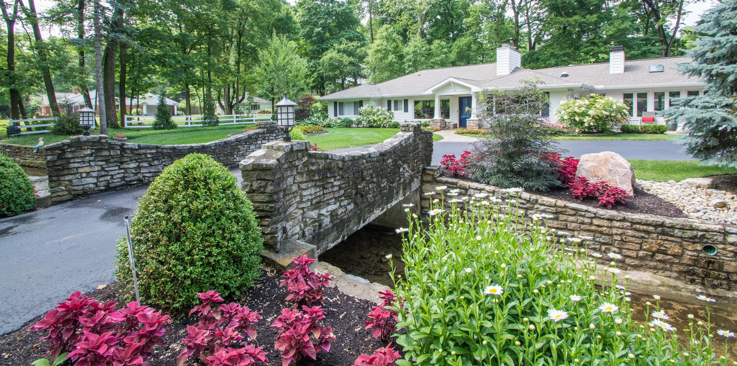 How Grunder Landscaping Tackles Big Goals — The Grow Group
